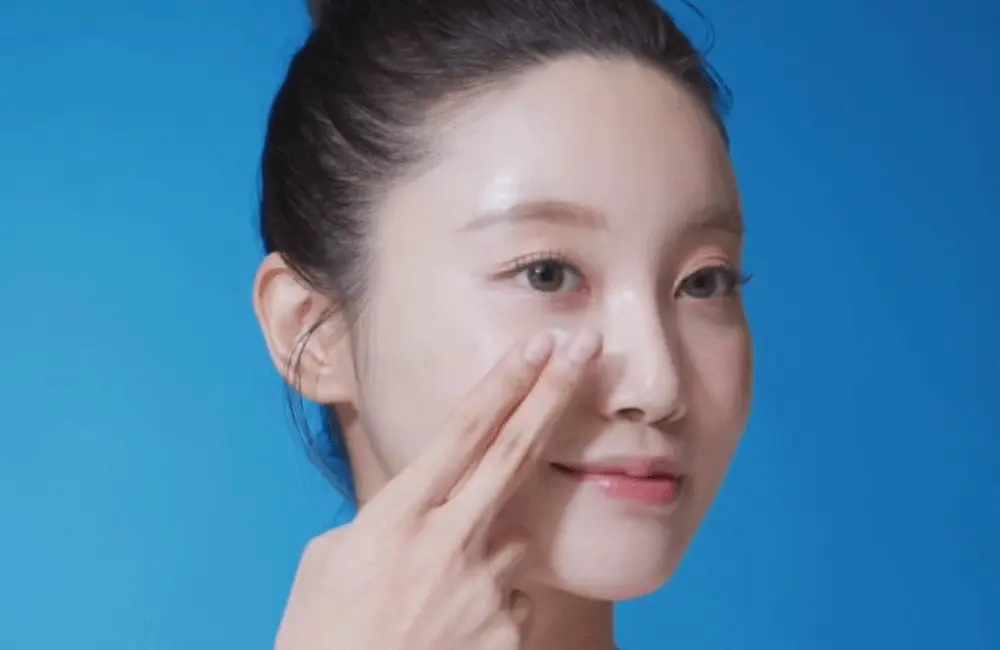 [올리브영 한정기획] 믹순 히알레배 포어 버블 세럼 70ml 기획 (+늘어나는 쫀득솜 35매) 상세페이지 46